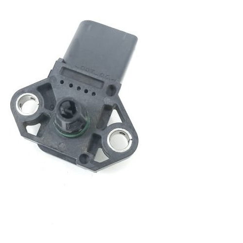 Sensor Map Vw Passat Variant 2.0 Tsi 2013