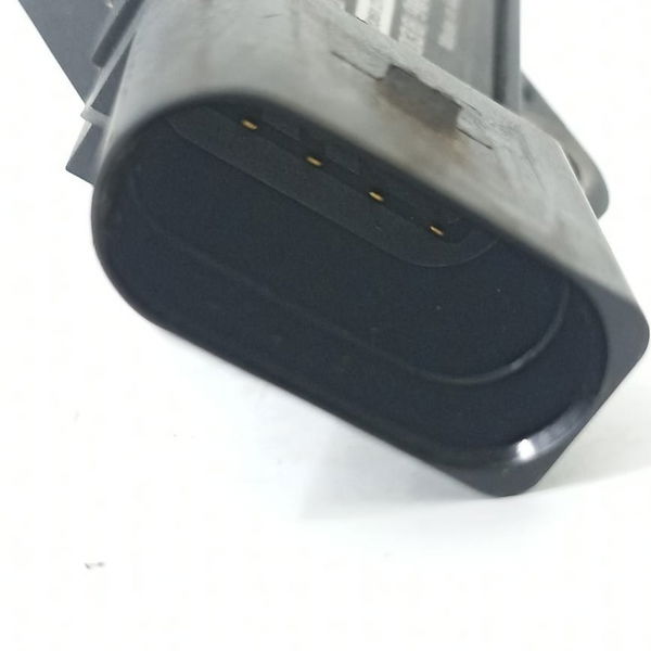 Sensor Map Vw Passat Variant 2.0 Tsi 2013