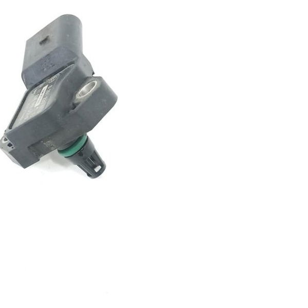 Sensor Map Vw Passat Variant 2.0 Tsi 2013