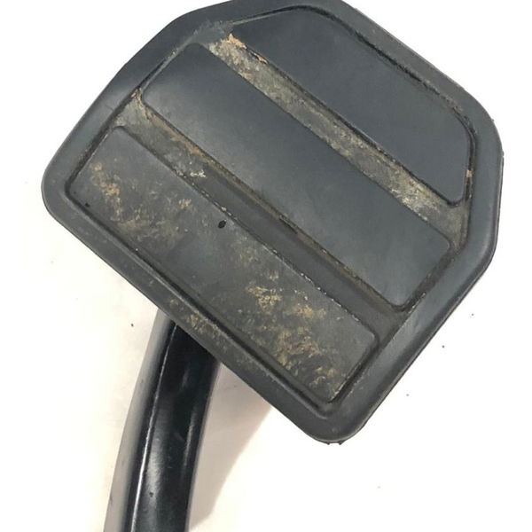 Pedal De Freio Discovery 4 3.0 V6 2010 2011 2012 Original