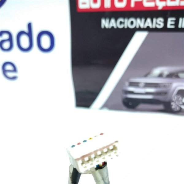 Comutador Ignição Audi Q3 2.0 Tfsi 2014 2015 1k0905851