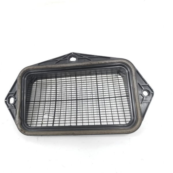 Grade Duto Entrada Ar Vw Passat Variant 2.0 Tsi 2013