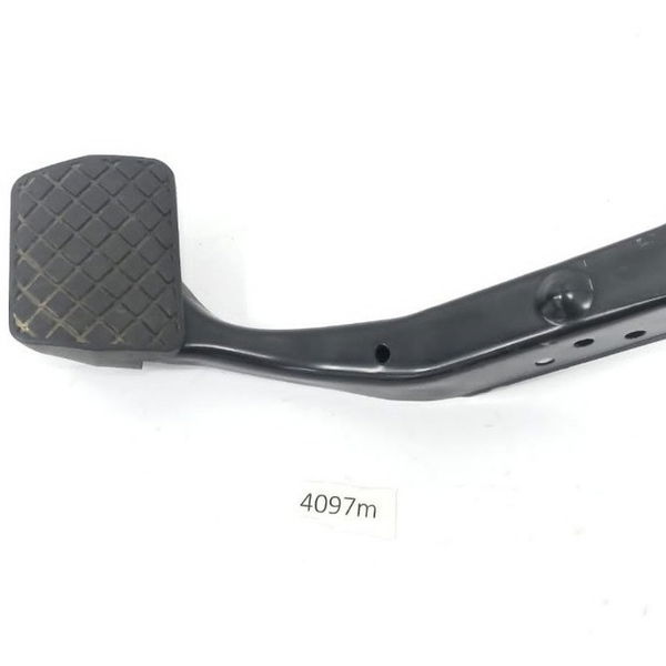 Pedal Freio Vw Passat Variant 2.0 Tsi 2013
