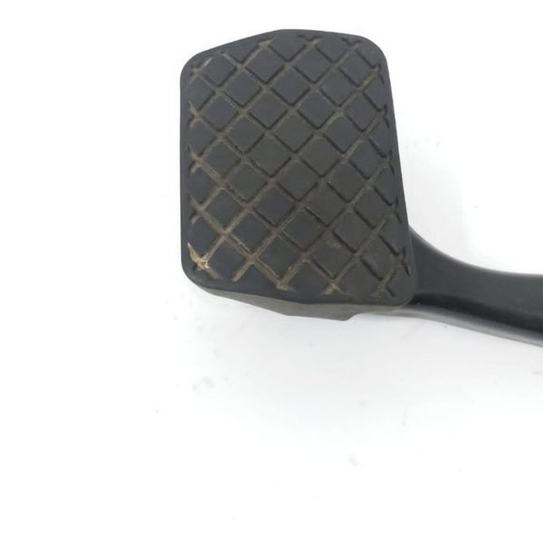 Pedal Freio Vw Passat Variant 2.0 Tsi 2013
