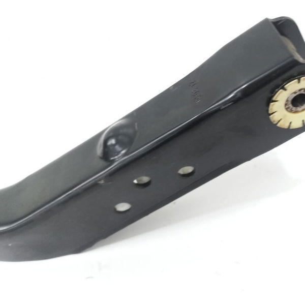Pedal Freio Vw Passat Variant 2.0 Tsi 2013