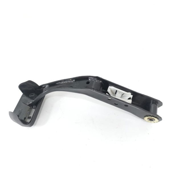 Pedal Freio Vw Passat Variant 2.0 Tsi 2013