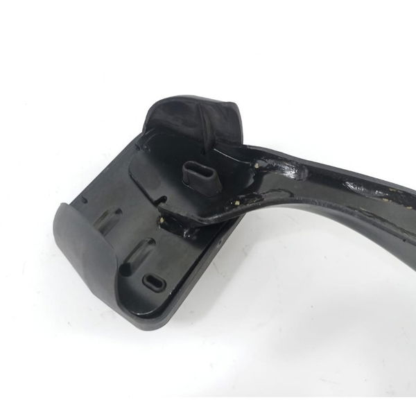 Pedal Freio Vw Passat Variant 2.0 Tsi 2013