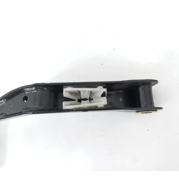 Pedal Freio Vw Passat Variant 2.0 Tsi 2013