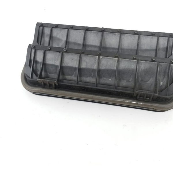 Saída Ar Lateral Carroceria Vw Passat Variant 2.0 Tsi 2013