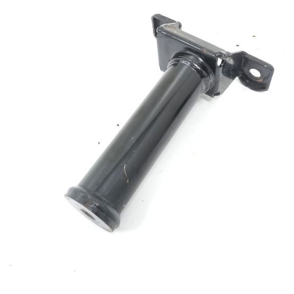 Suporte Protetor Carter Vw Passat Variant 2.0 Tsi 2013