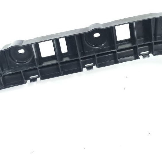 Guia Parachoque Traseiro Direito Passat Variant 2.0 Tsi 2013