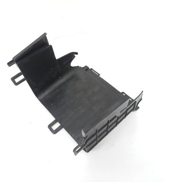 Defletor Caixa Bateria Vw Passat Variant 2.0 Tsi 2013