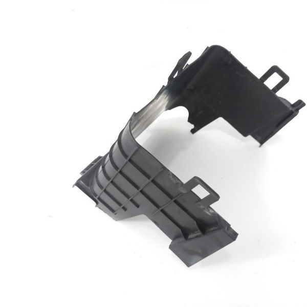 Defletor Caixa Bateria Vw Passat Variant 2.0 Tsi 2013