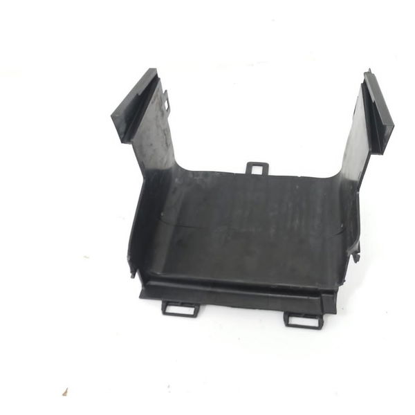 Defletor Caixa Bateria Vw Passat Variant 2.0 Tsi 2013