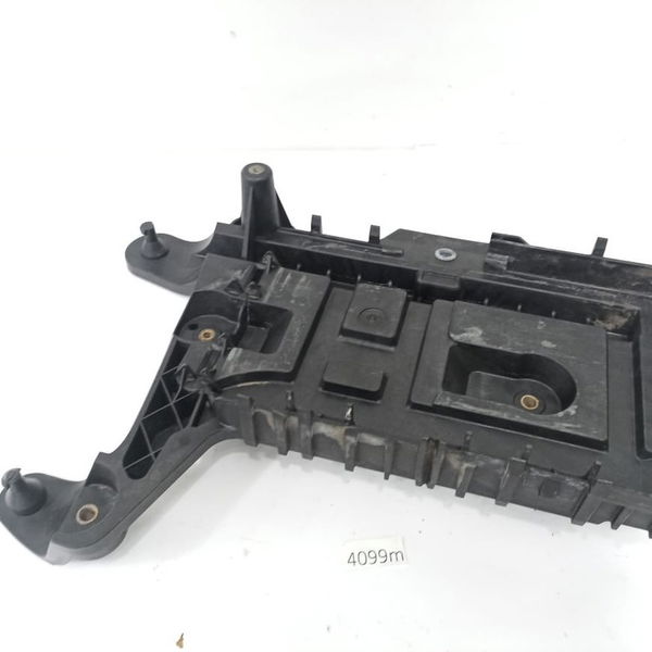 Base Suporte Bateria Vw Passat Variant 2.0 Tsi 2013