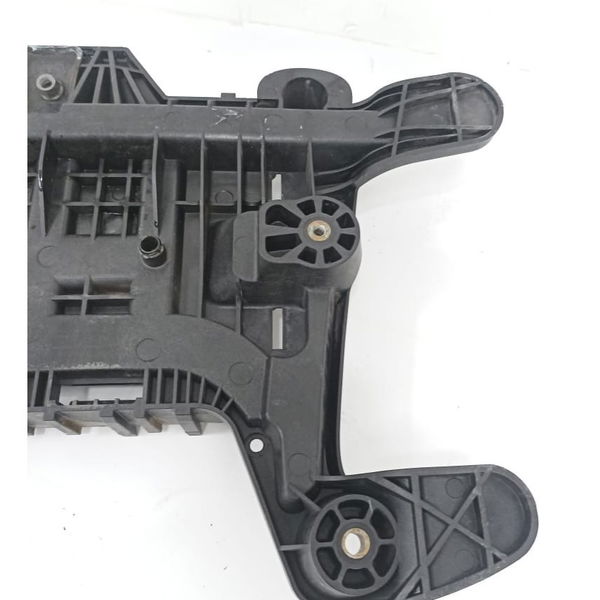Base Suporte Bateria Vw Passat Variant 2.0 Tsi 2013