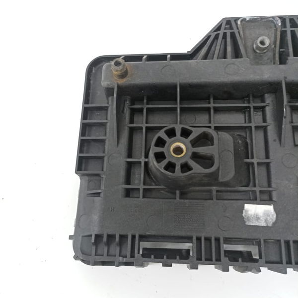 Base Suporte Bateria Vw Passat Variant 2.0 Tsi 2013