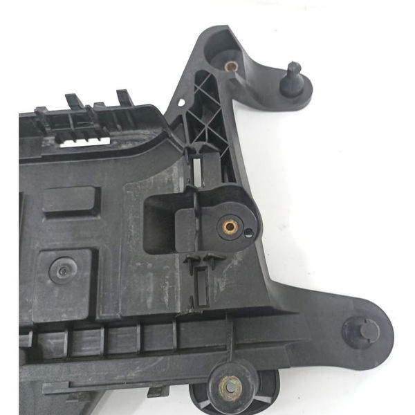 Base Suporte Bateria Vw Passat Variant 2.0 Tsi 2013