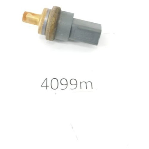 Sensor Temperatura Água Vw Passat Variant 2.0 Tsi 2013