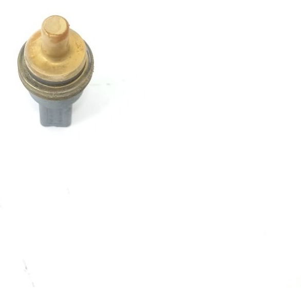 Sensor Temperatura Água Vw Passat Variant 2.0 Tsi 2013