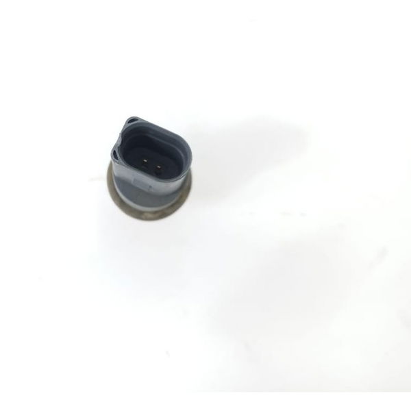 Sensor Temperatura Água Vw Passat Variant 2.0 Tsi 2013