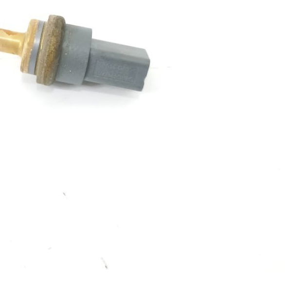 Sensor Temperatura Água Vw Passat Variant 2.0 Tsi 2013