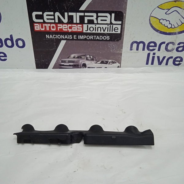 Acabamento Capa Chicote Bobina Peugeot 3008 2012 756171580
