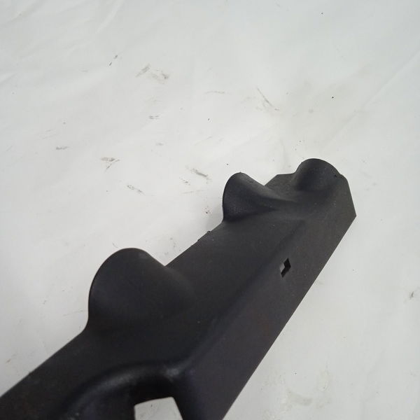 Acabamento Capa Chicote Bobina Peugeot 3008 2012 756171580