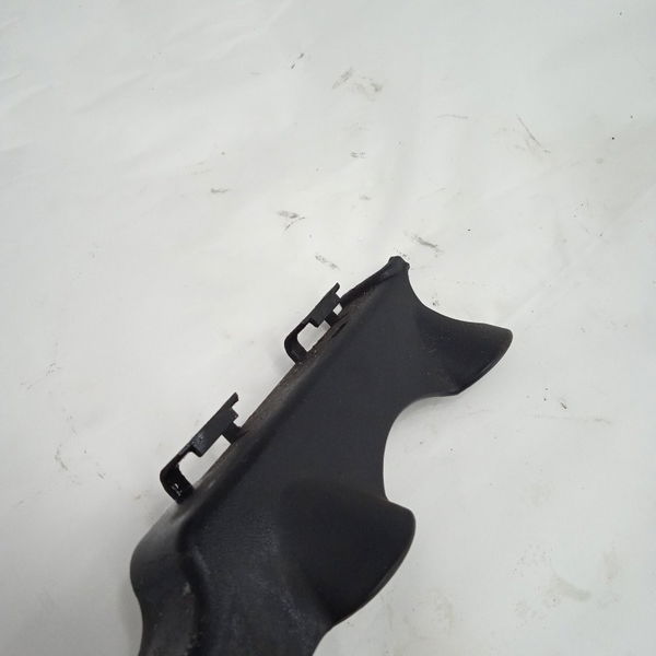 Acabamento Capa Chicote Bobina Peugeot 3008 2012 756171580