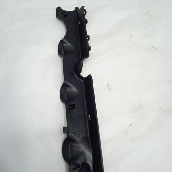 Acabamento Capa Chicote Bobina Peugeot 3008 2012 756171580