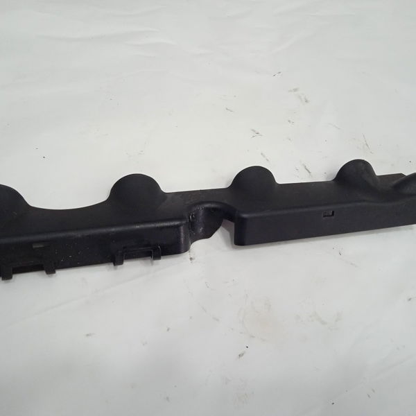 Acabamento Capa Chicote Bobina Peugeot 3008 2012 756171580