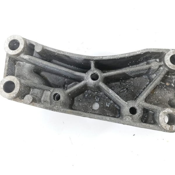 Suporte Coxim Câmbio Vw Passat Variant 2.0 Tsi 201