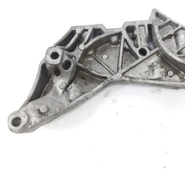 Suporte Coxim Motor Vw Passat Variant 2.0 Tsi 2013