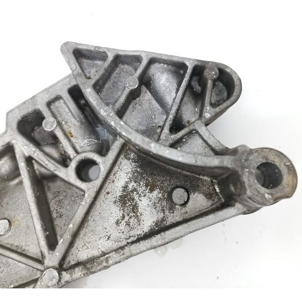 Suporte Coxim Motor Vw Passat Variant 2.0 Tsi 2013