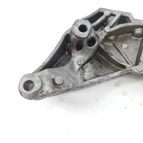 Suporte Coxim Motor Vw Passat Variant 2.0 Tsi 2013