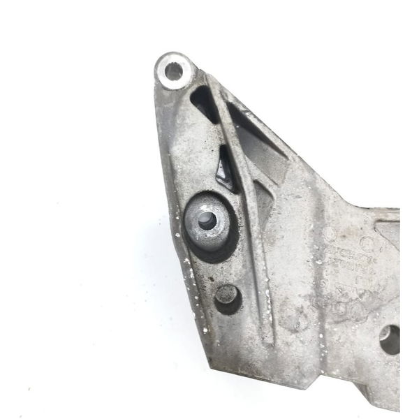 Suporte Coxim Motor Vw Passat Variant 2.0 Tsi 2013