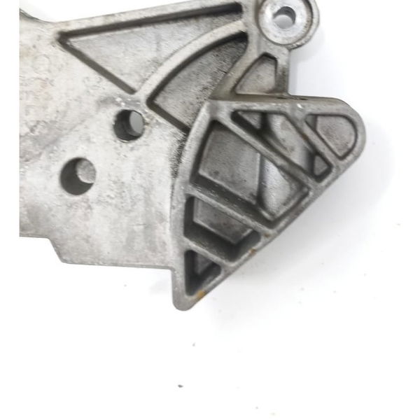Suporte Coxim Motor Vw Passat Variant 2.0 Tsi 2013