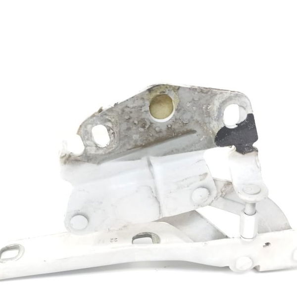 Dobradiça Direita Capô Vw Passat Variant 2.0 Tsi 2013