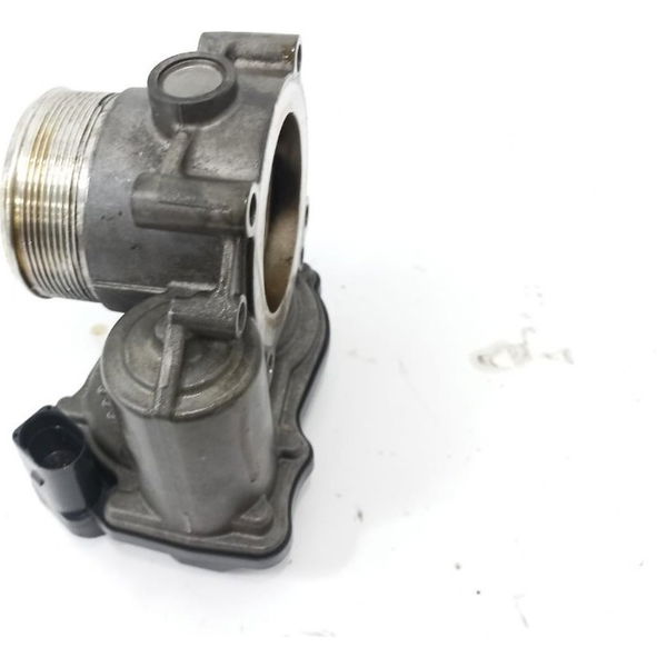 Corpo Borboleta Tbi Vw Passat Variant 2.0 Tsi 2013