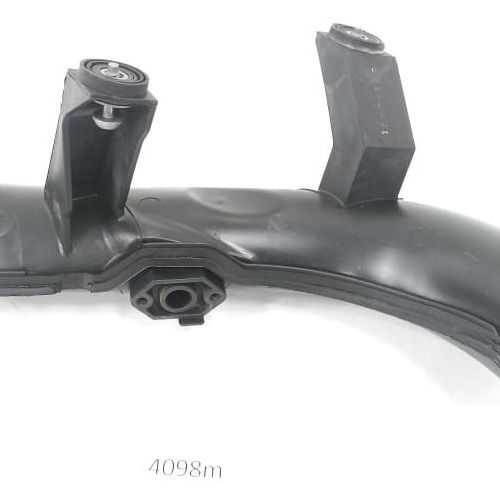 Duto Ar Vw Passat Variant 2.0 Tsi 2013