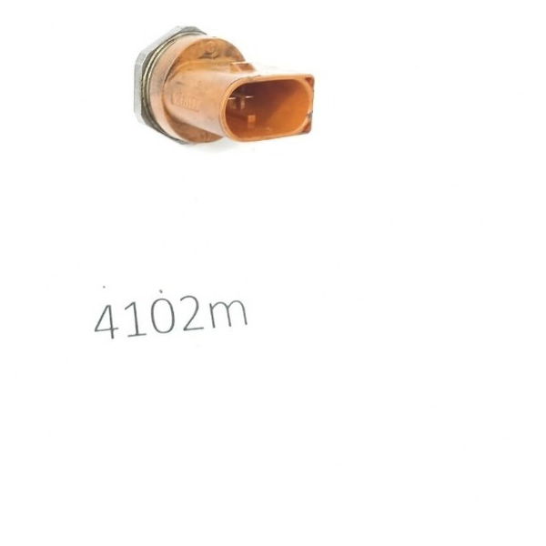 Sensor Flauta Bico Vw Passat Variant 2.0 Tsi 2013