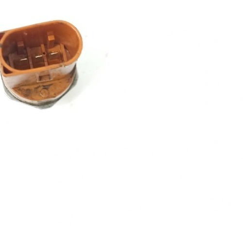 Sensor Flauta Bico Vw Passat Variant 2.0 Tsi 2013