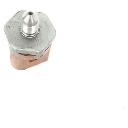 Sensor Flauta Bico Vw Passat Variant 2.0 Tsi 2013