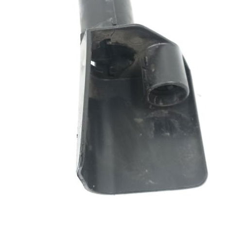 Suporte Cabo Bateria Vw Passat Variant 2.0 Tsi 2013