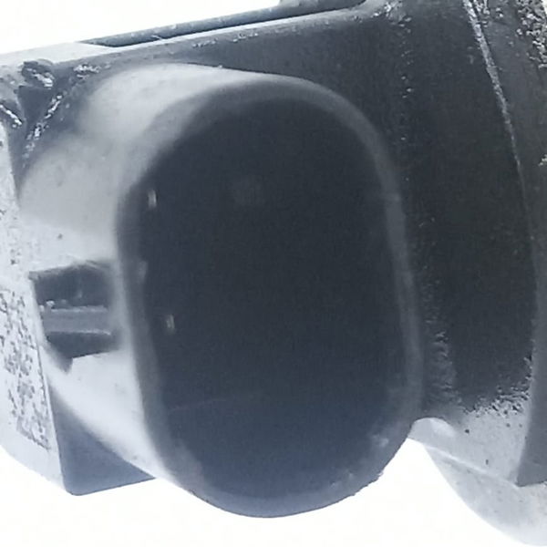 Bomba Alta Pressão Vw Passat Variant 2.0 Tsi 2013