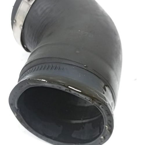 Mangueira Intercooler Vw Passat Variant 2.0 Tsi 2013