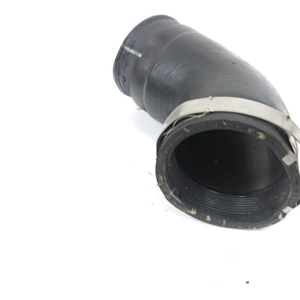 Mangueira Intercooler Vw Passat Variant 2.0 Tsi 2013