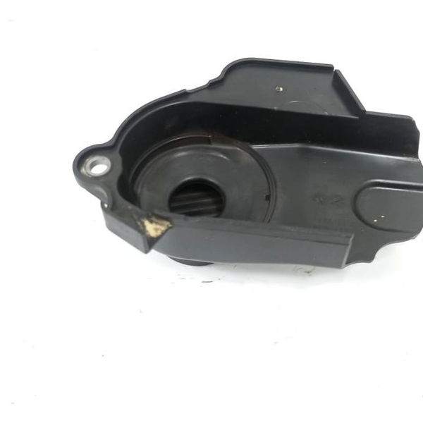 Cobertura Bomba D'água Vw Passat Variant 2.0 Tsi 2013