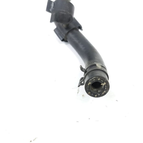 Mangueira Água Vw Passat Variant 2.0 Tsi 2013