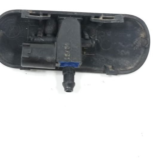Brucutu Esguicho Vw Passat Variant 2.0 Tsi 2013